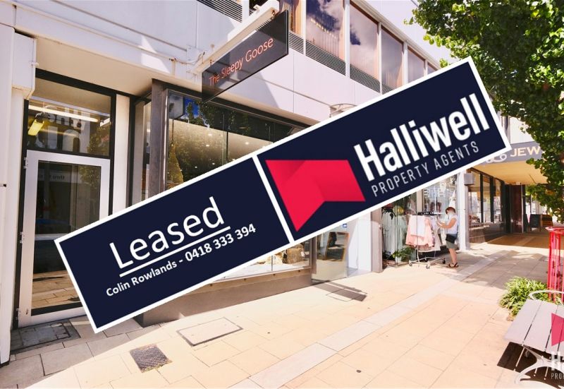 2/35 Stewart Street, Devonport, Devonport - Thumbnail 2