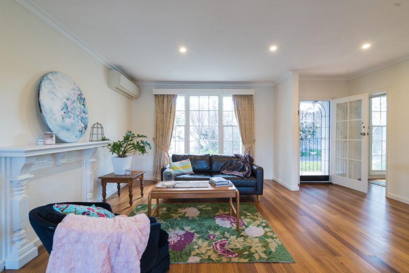 2/3 Hatfield Street, Balwyn North - Thumbnail 3