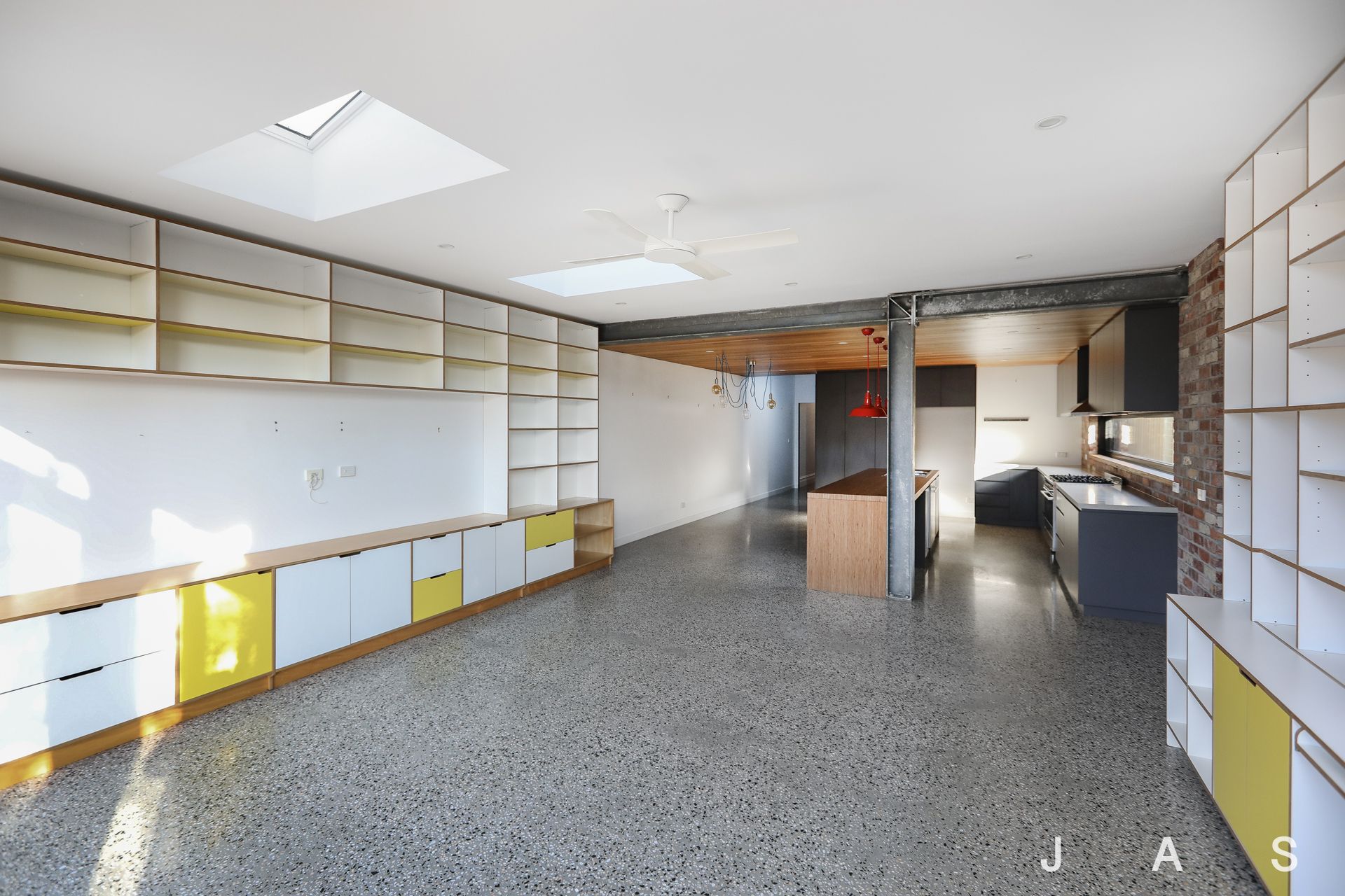 13 William Street Seddon VIC, Seddon - Thumbnail 5