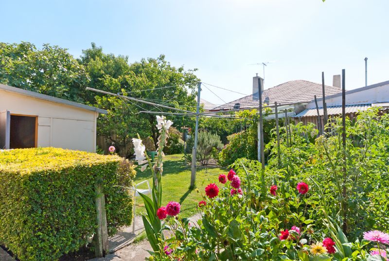 21 Batman Street, Footscray - Thumbnail 4