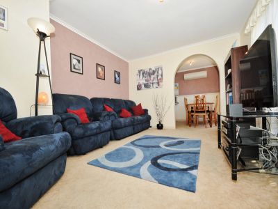 3
 
 
 
  
 
 
 1
 
 
 
  
 
 
 1
 
 
 
 
 
 
 
 5 Addison Street, DEVONPORT TAS 7310, Devonport - Thumbnail 3