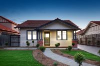 45 Latrobe Street, Hughesdale VIC, Hughesdale - Image 1