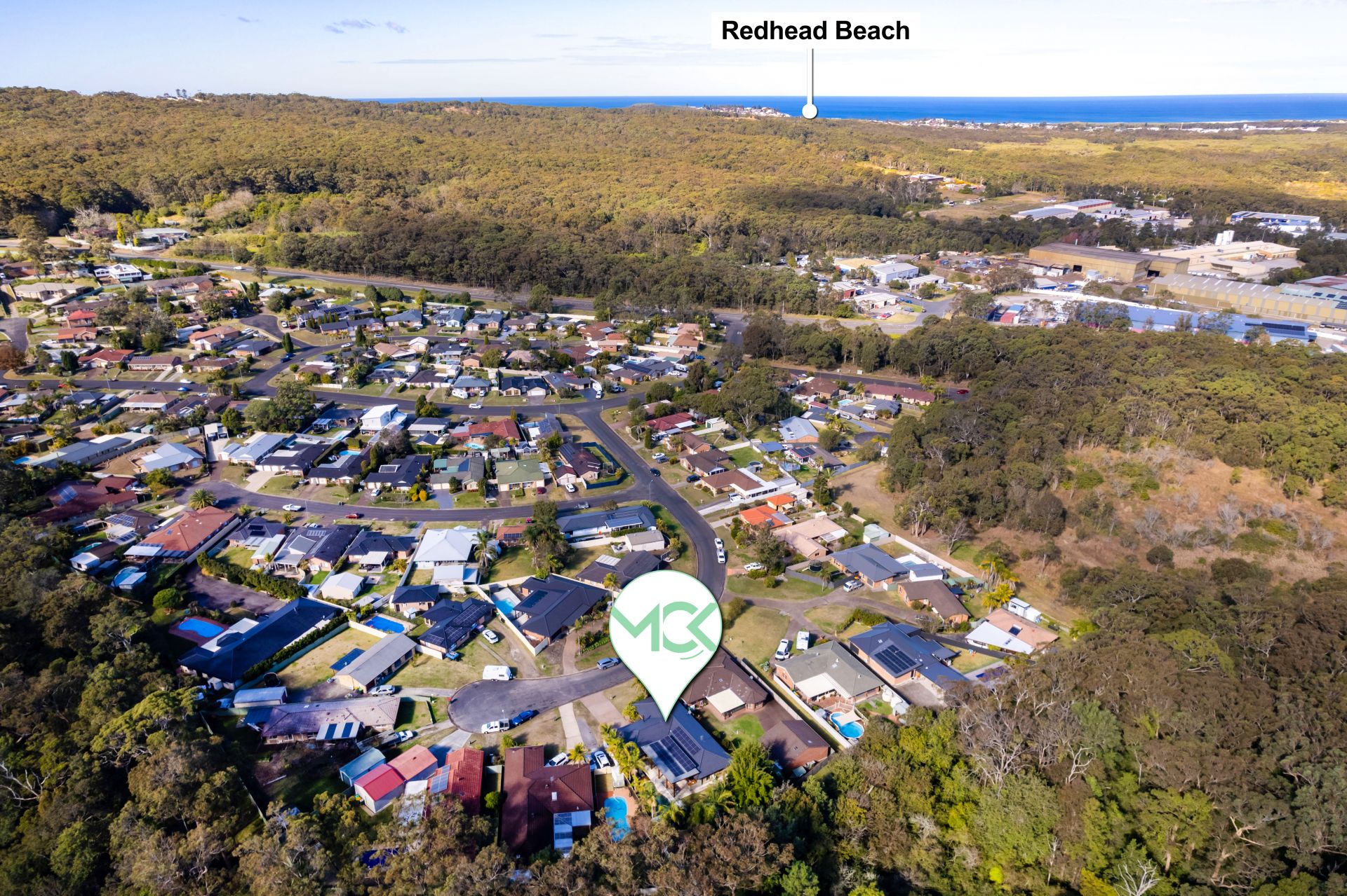 27 Prudence Close Whitebridge NSW, Whitebridge - Thumbnail 3