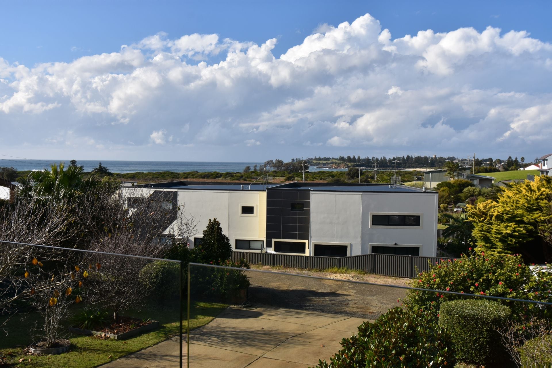 40 Wallaga Lake Road Bermagui NSW