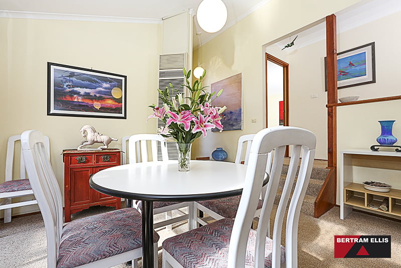 8 Casey Crescent, Calwell - Thumbnail 4