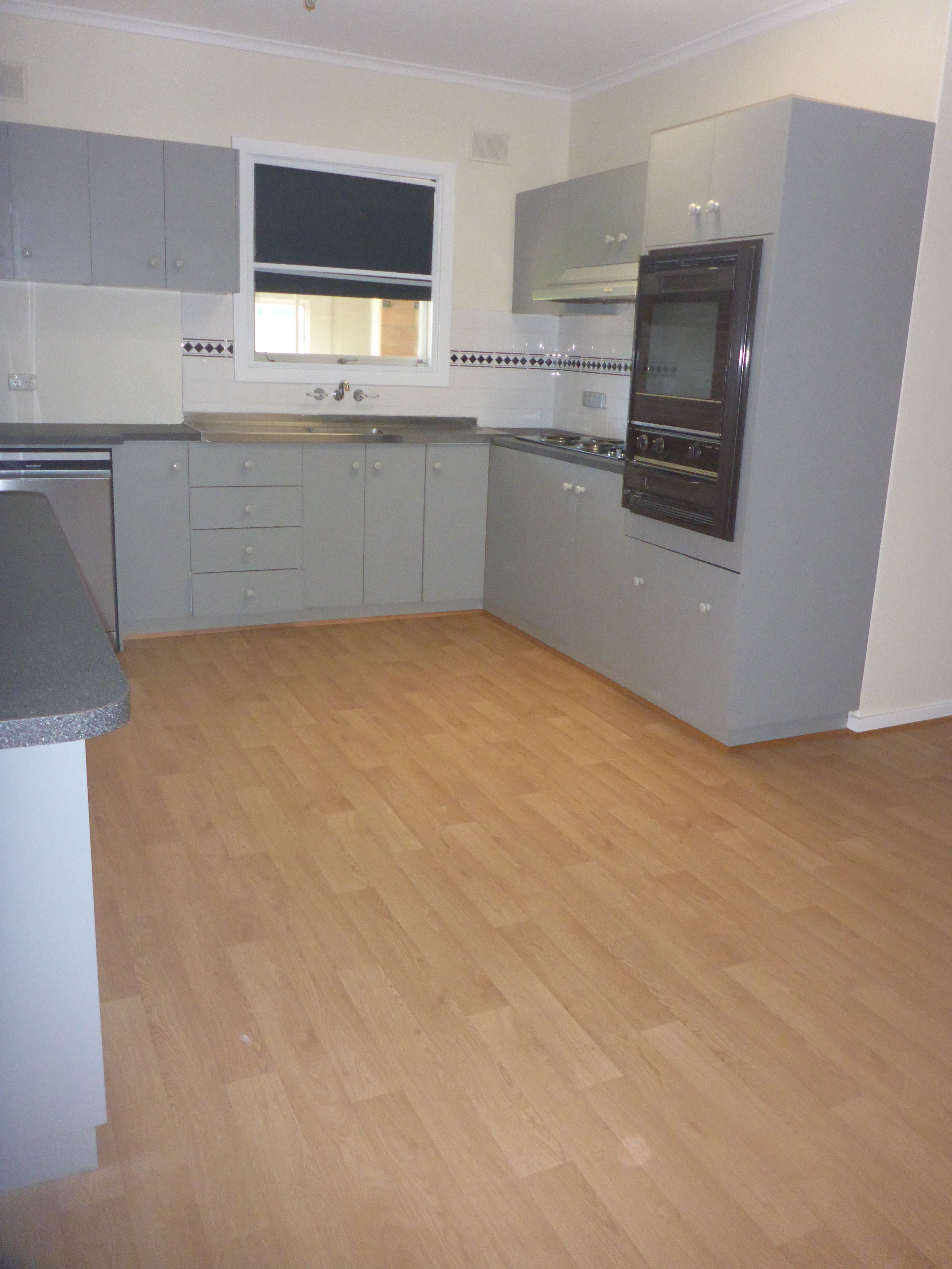 6 Duntroon  Crescent Taperoo 5017