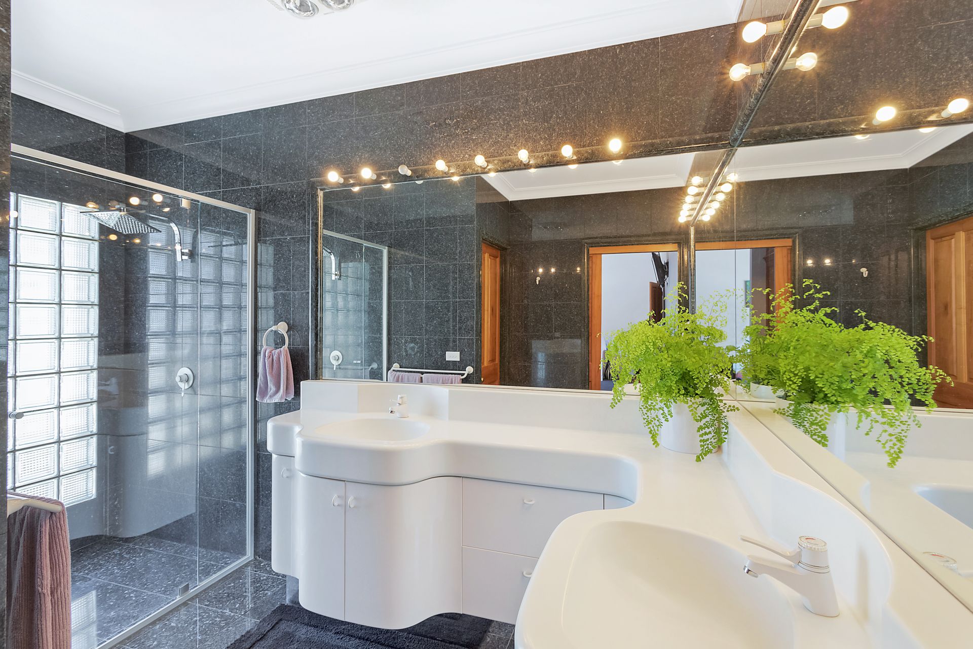 56 Culgoa Crescent, Pambula Beach