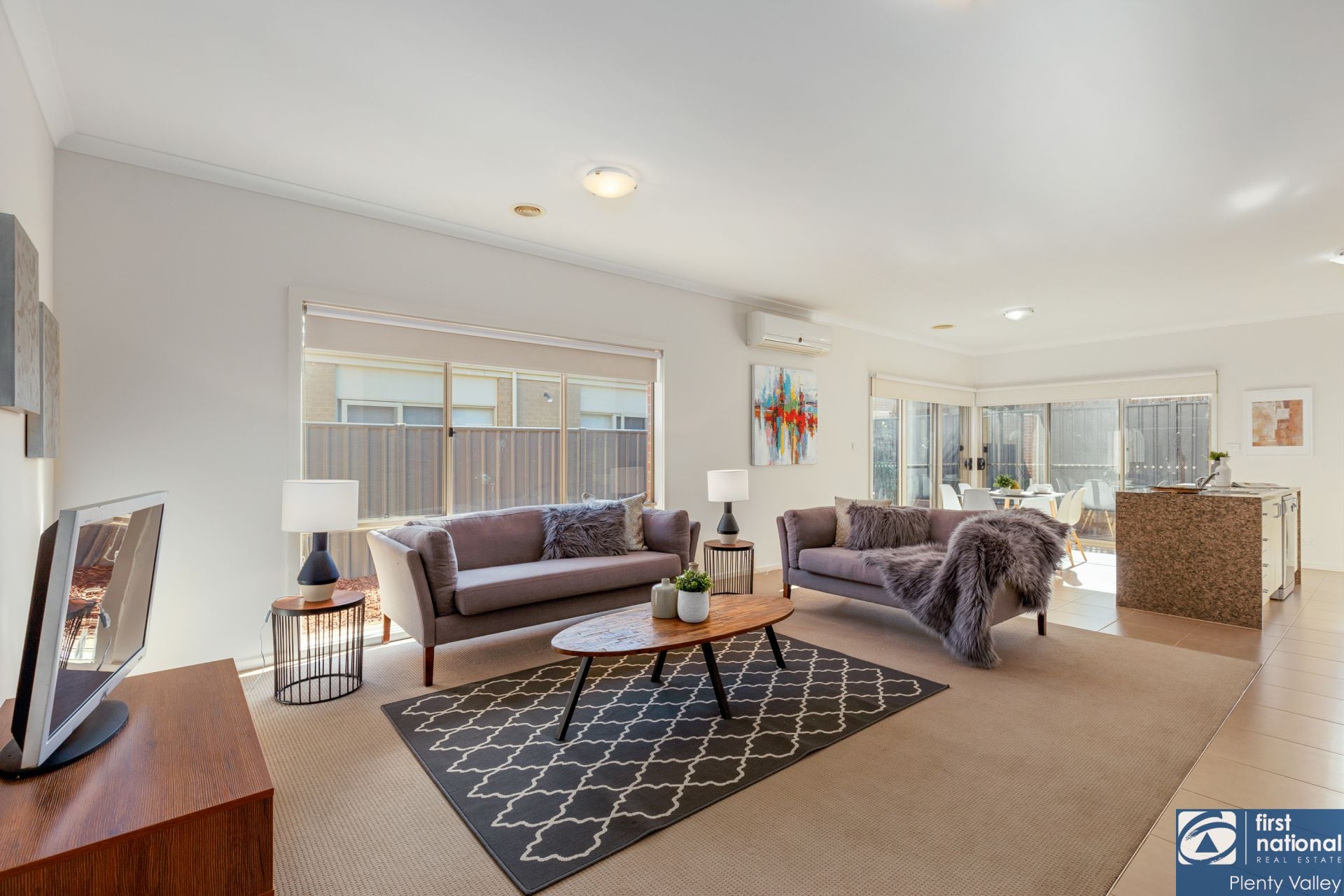 9 Balfour Drive Mernda, Mernda - Thumbnail 4