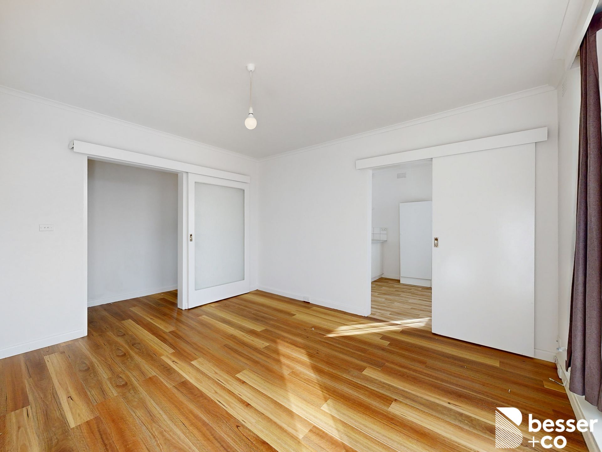 12/93 Grosvenor Street, Balaclava - Thumbnail 5