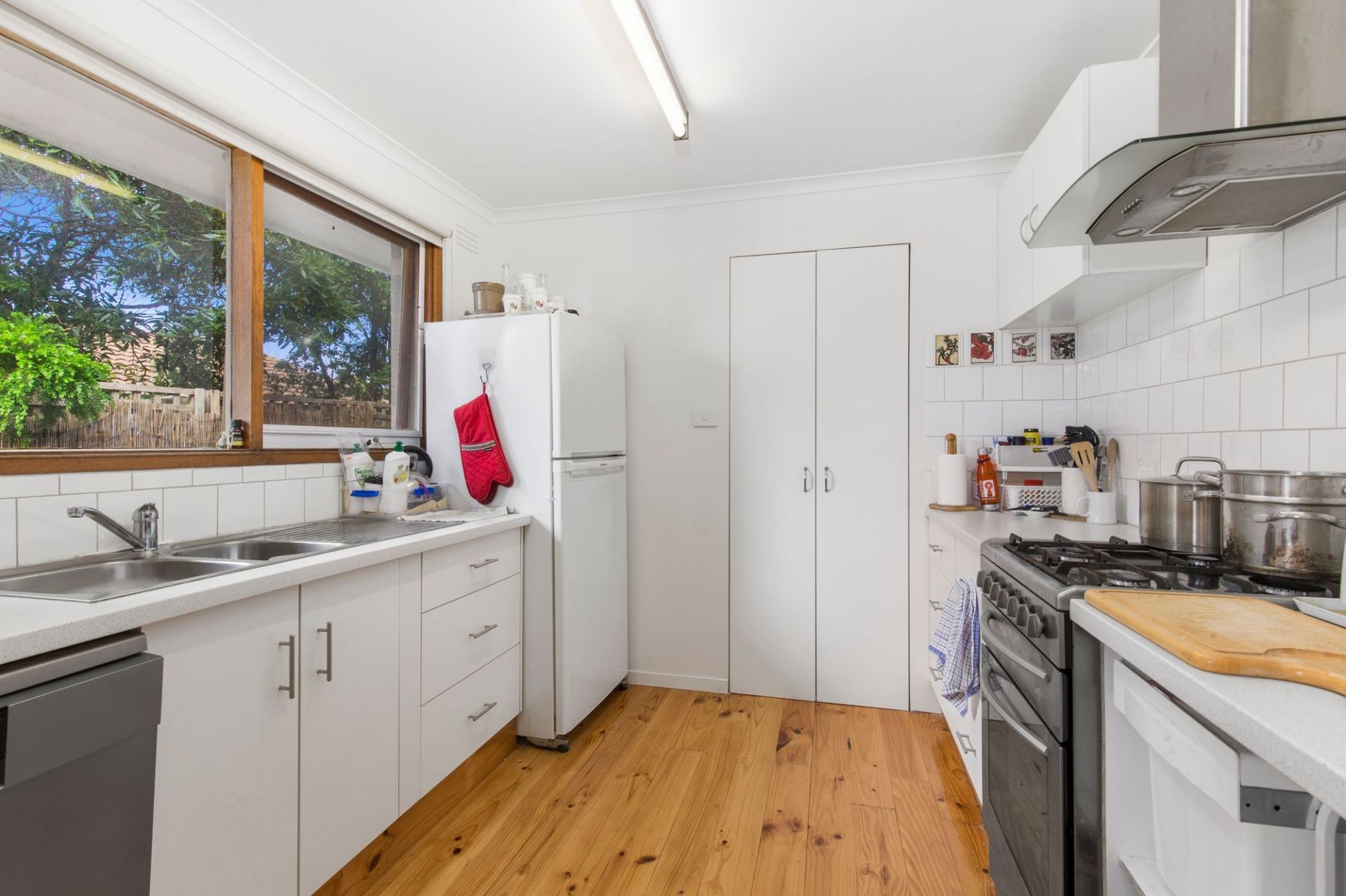 2 Hilda Avenue Ocean Grove VIC, Ocean Grove - Thumbnail 5