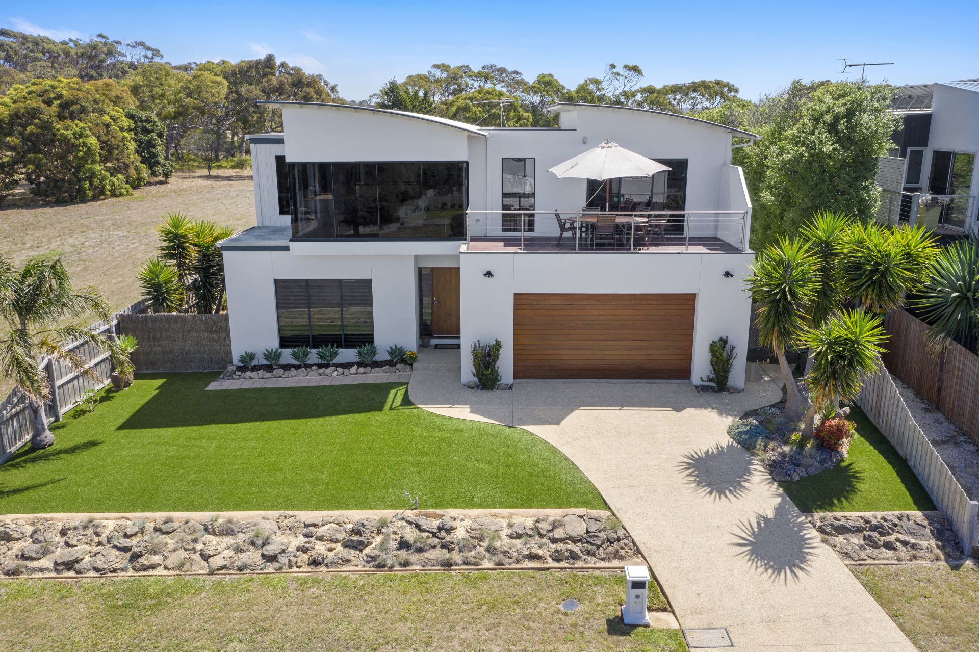 63 Manna Gum Drive, Torquay - Thumbnail 5