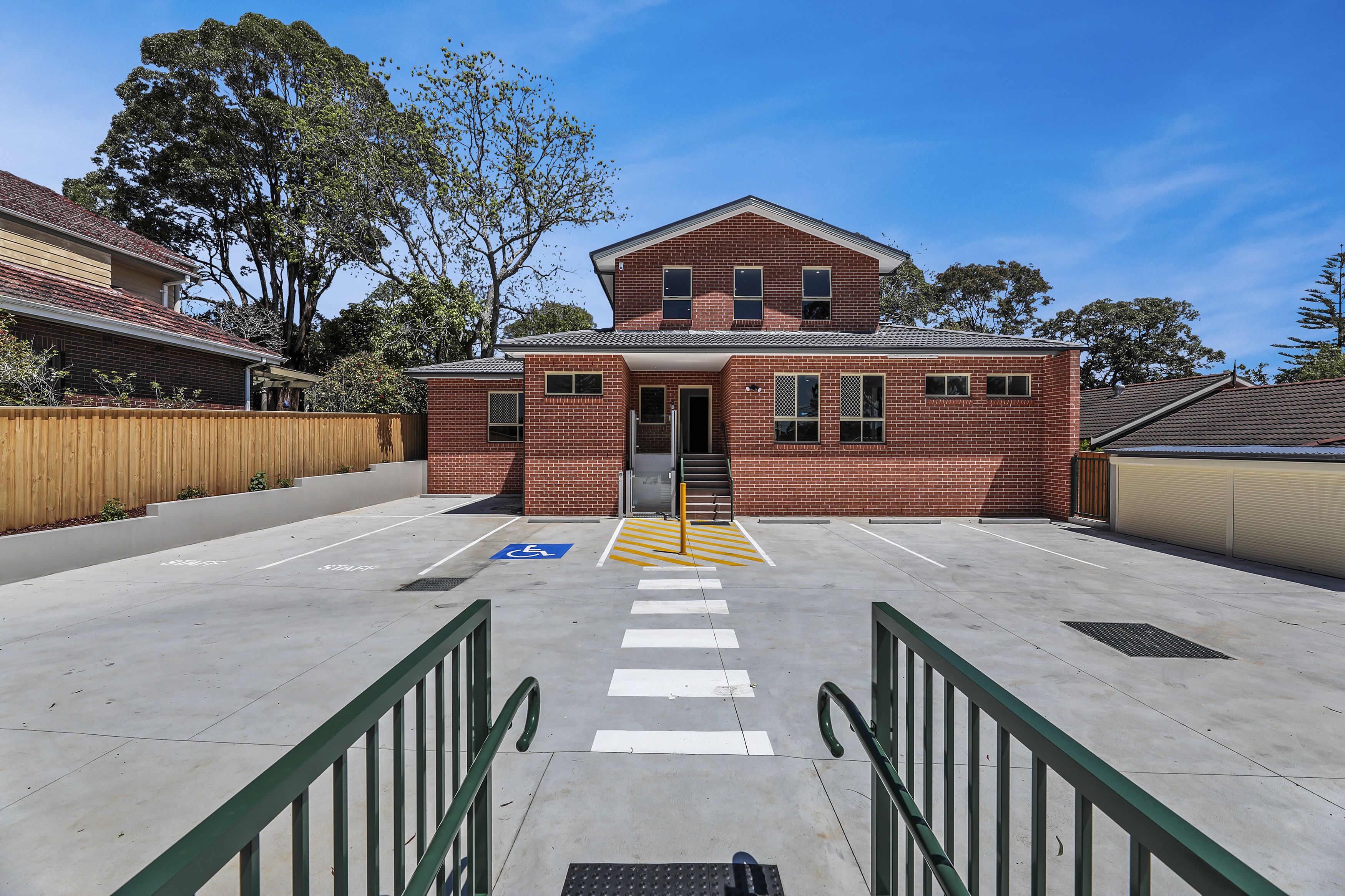 , Denistone East NSW 2112