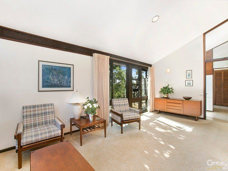43 Mulberry Street, LOFTUS, Loftus - Thumbnail 4
