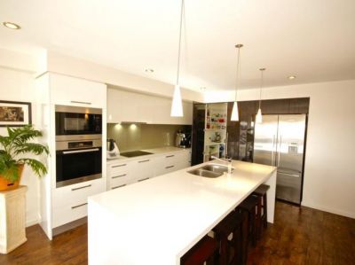 4
 
 
 
  
 
 
 2
 
 
 
  
 
 
 3
 
 
 
 
 
 
 
 23 Lyons Avenue, MIANDETTA TAS 7310, Miandetta - Thumbnail 4