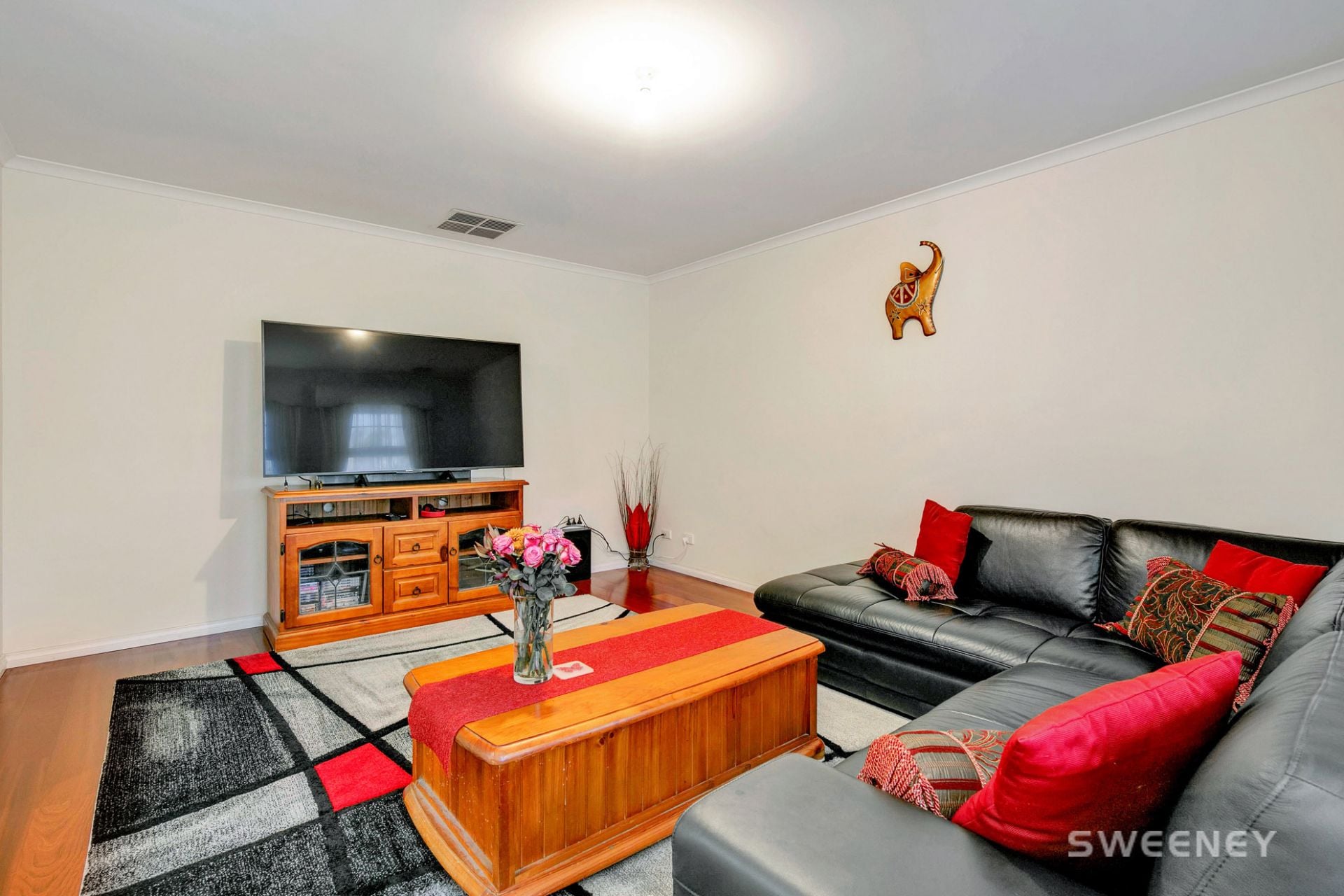 ALTONA MEADOWS, Altona Meadows - Thumbnail 6