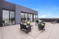 707/1 Foundry Road, Sunshine VIC, Sunshine - Image 1