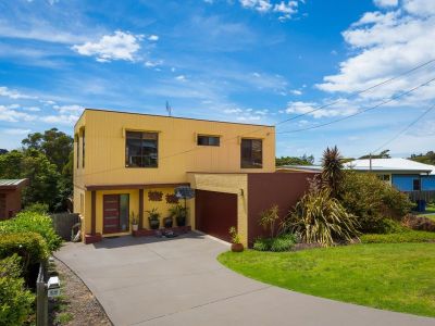 23 Pambula Beach Road, Pambula Beach