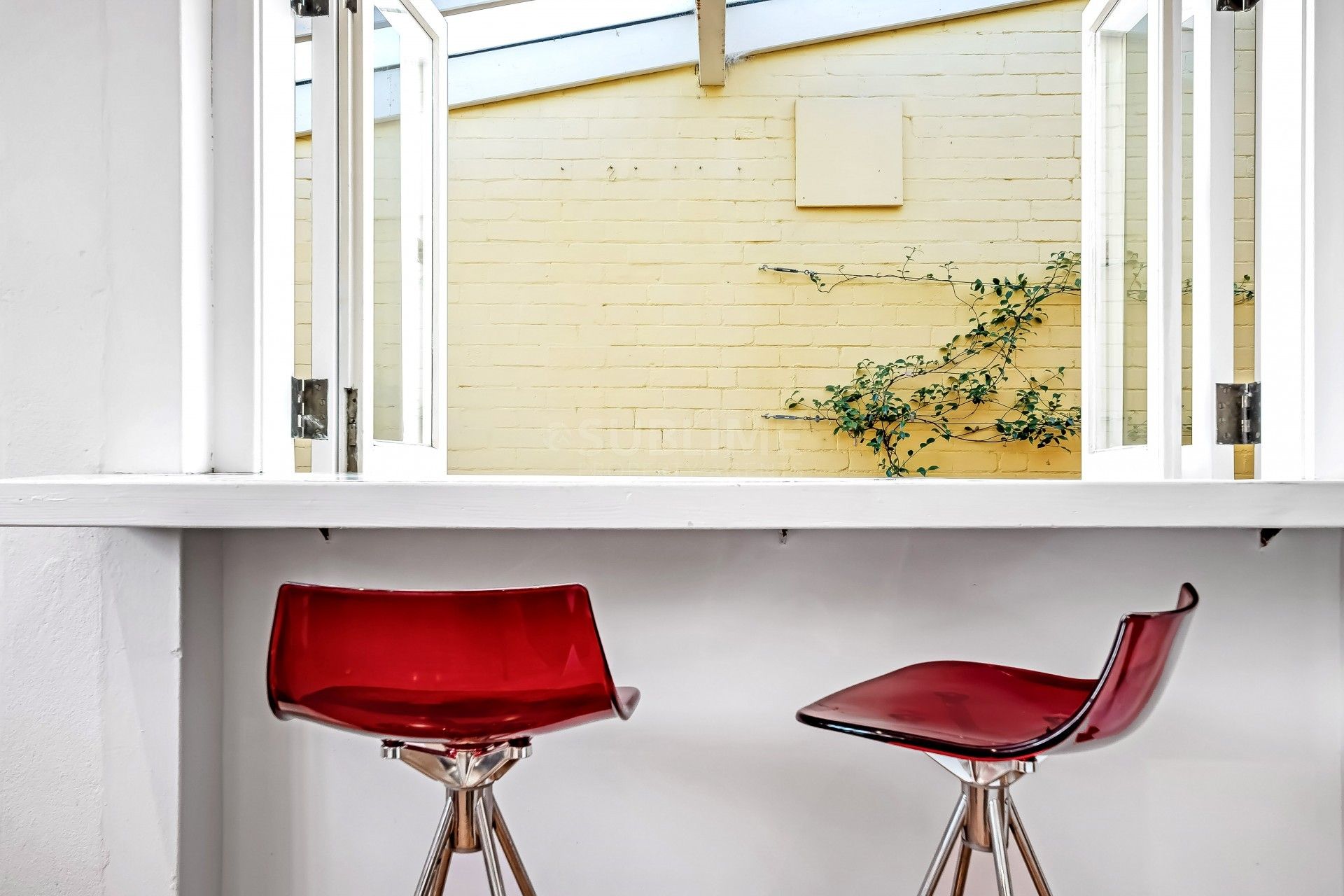 68 Juliett Street, Marrickville, Marrickville - Thumbnail 8
