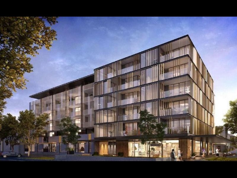 202/47 Nelson Place, Williamstown - Thumbnail 2