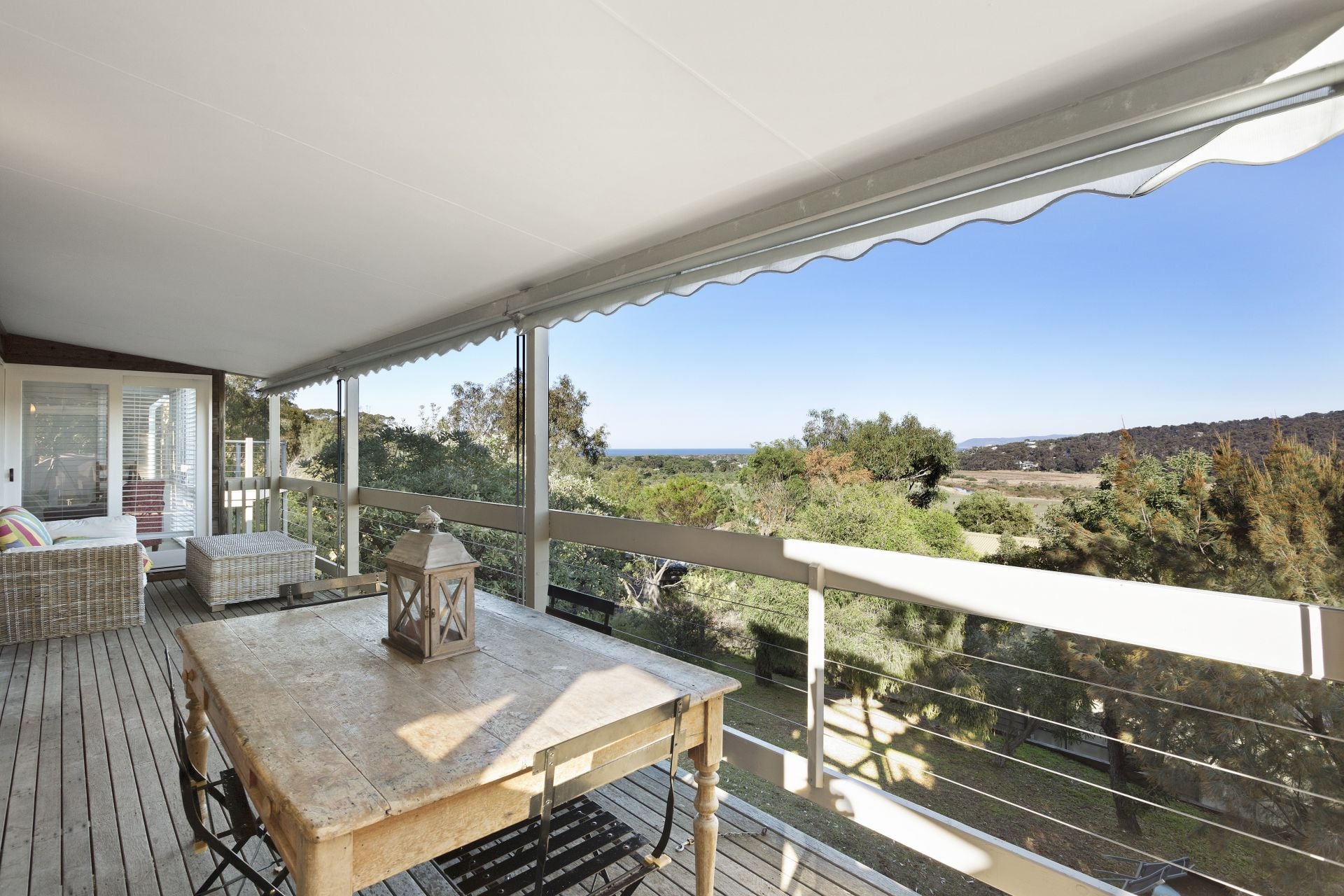 55 Pearse Road, Aireys Inlet - Thumbnail 4