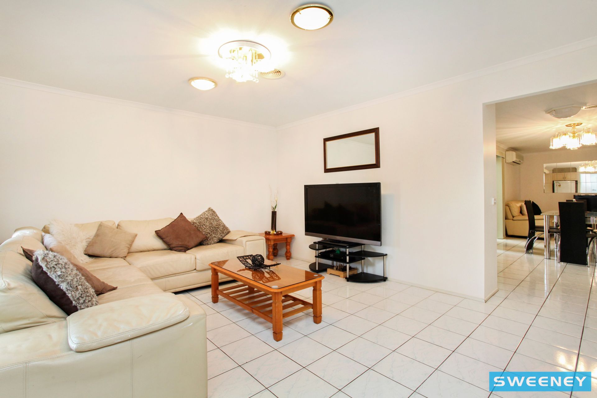 14 Sharrock Close, Caroline Springs - Thumbnail 4