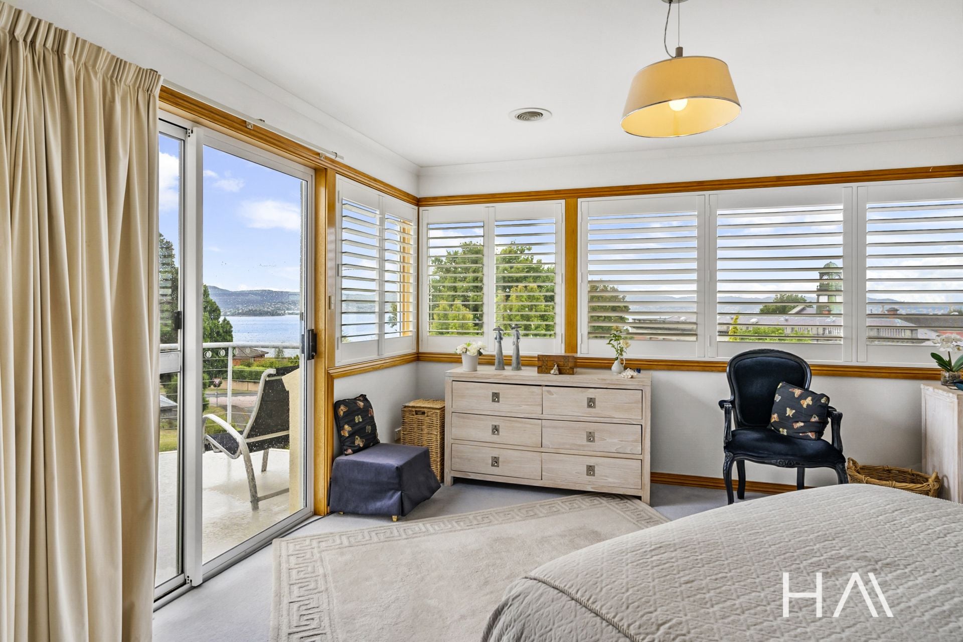 3 Rose Court Sandy Bay, Sandy Bay - Thumbnail 8