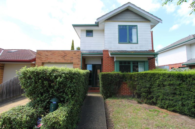 1/30 Young Street, Epping