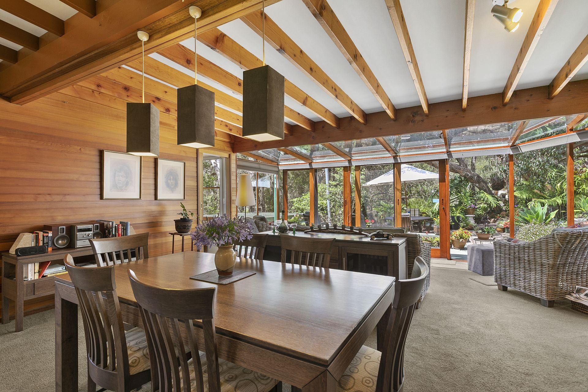 7 Birkdale Close, Anglesea - Thumbnail 6