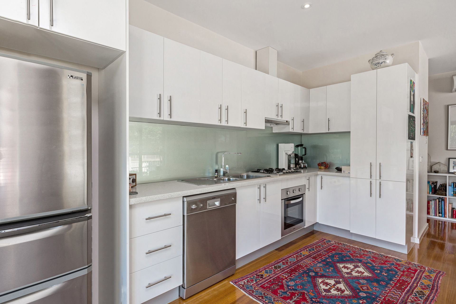 2A Jackson Street, Maidstone - Thumbnail 6
