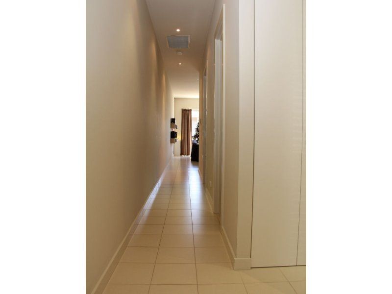 10 Robinson Street Mawson Lakes 5095