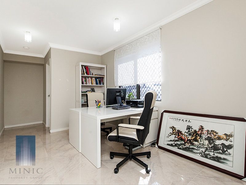 6/161 George Street, Queens Park