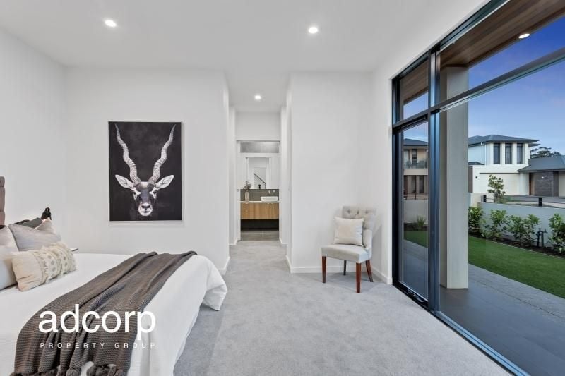 59 Main Street Lockleys SA, Lockleys - Thumbnail 4