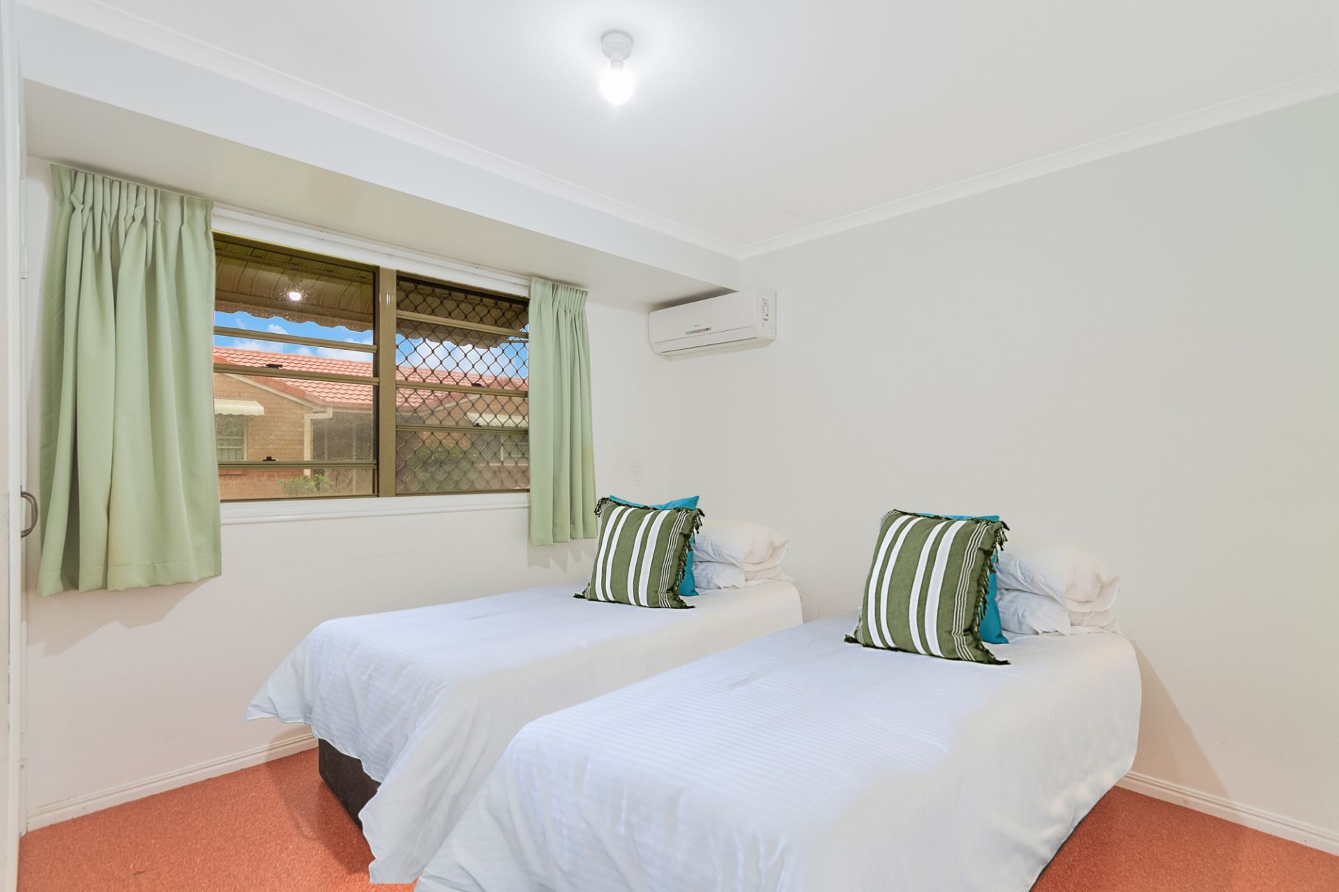 4/74 Greenway Drive Banora Point NSW, Banora Point - Thumbnail 6