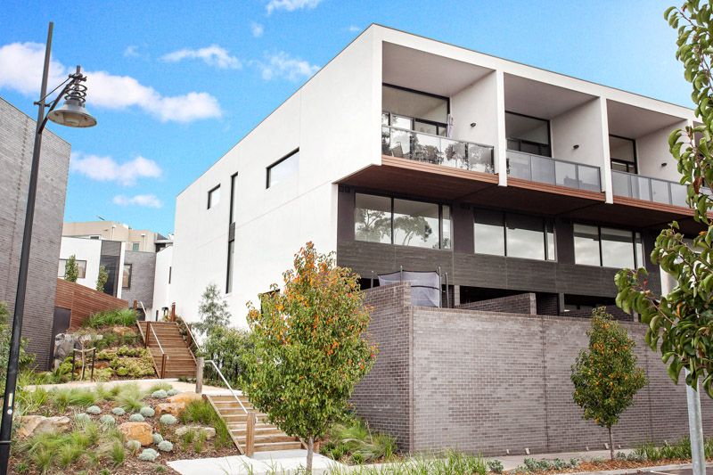12 Vista Rise, Maribyrnong - Thumbnail 3
