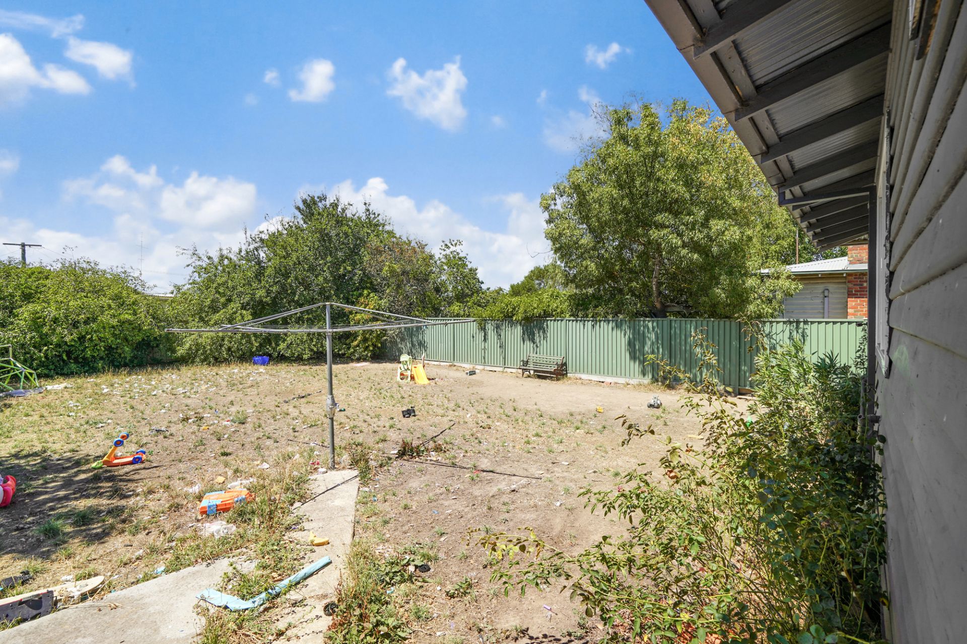 36 Wattle Avenue, Wendouree, Wendouree - Thumbnail 3