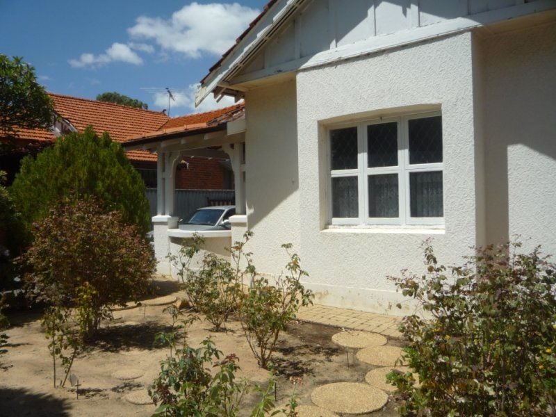 231 Railway Road SUBIACO WA, Subiaco - Thumbnail 5