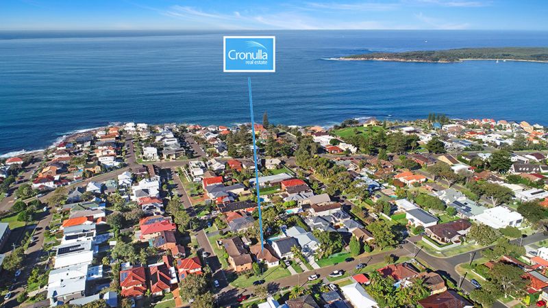 10 Boronia Street, Cronulla - Thumbnail 2
