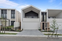 Chirnside Park