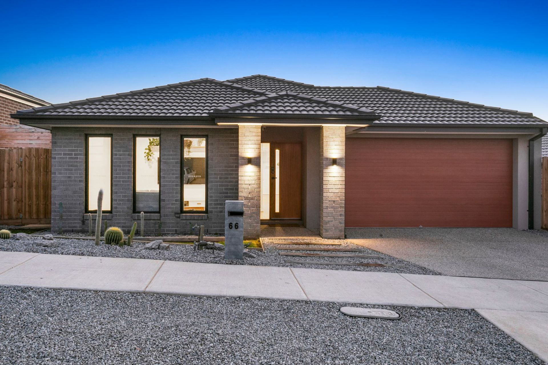 66 Kelpie Boulevard Curlewis VIC, Curlewis - Thumbnail 4