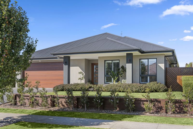 Real Estate For Sale 6 Stewart Street Renwick , NSW