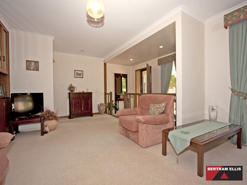 28 Santalum Street, Rivett - Thumbnail 6