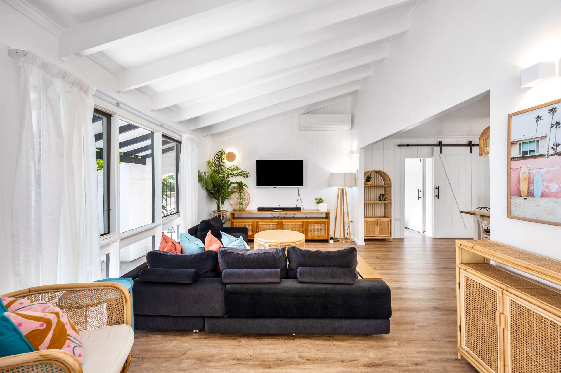 126 Park Avenue, Caves Beach - Thumbnail 5