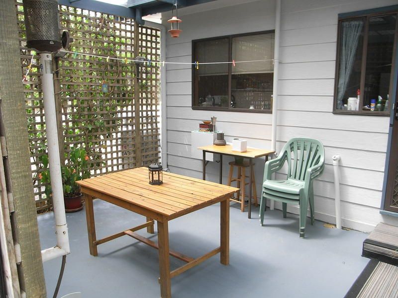 1 Niblick Street, Anglesea, VIC, Anglesea - Thumbnail 6