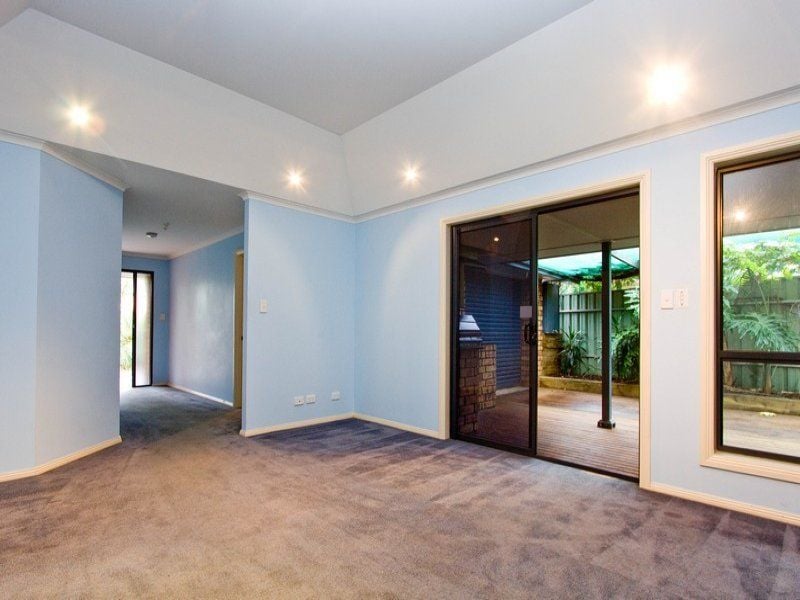 30 Milford Avenue Salisbury North 5108