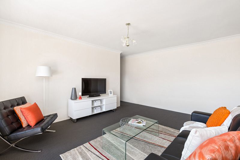 3/30 Whitehall Street, Footscray - Thumbnail 5