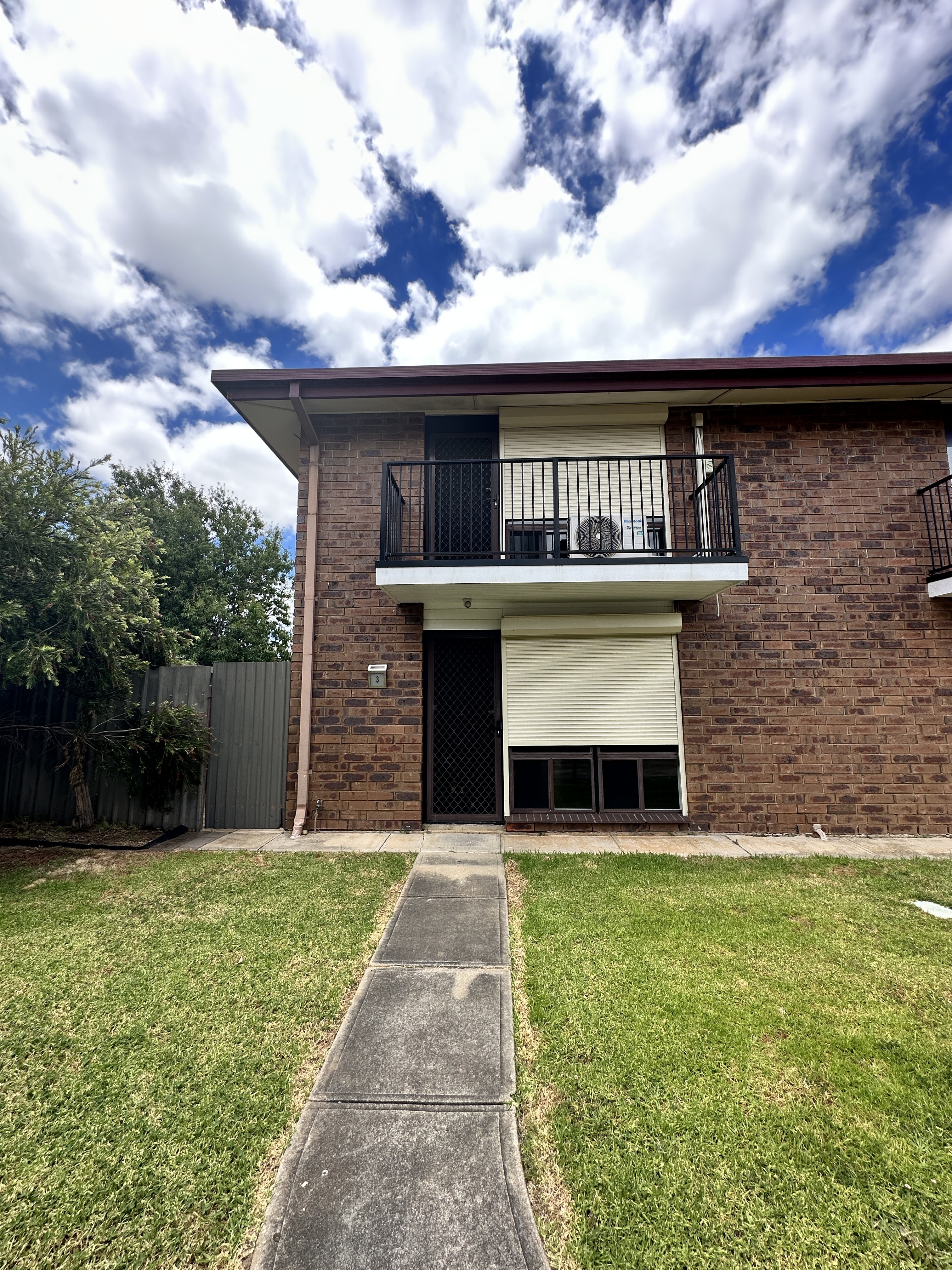 3/20 Grosvenor street  Glandore 5037