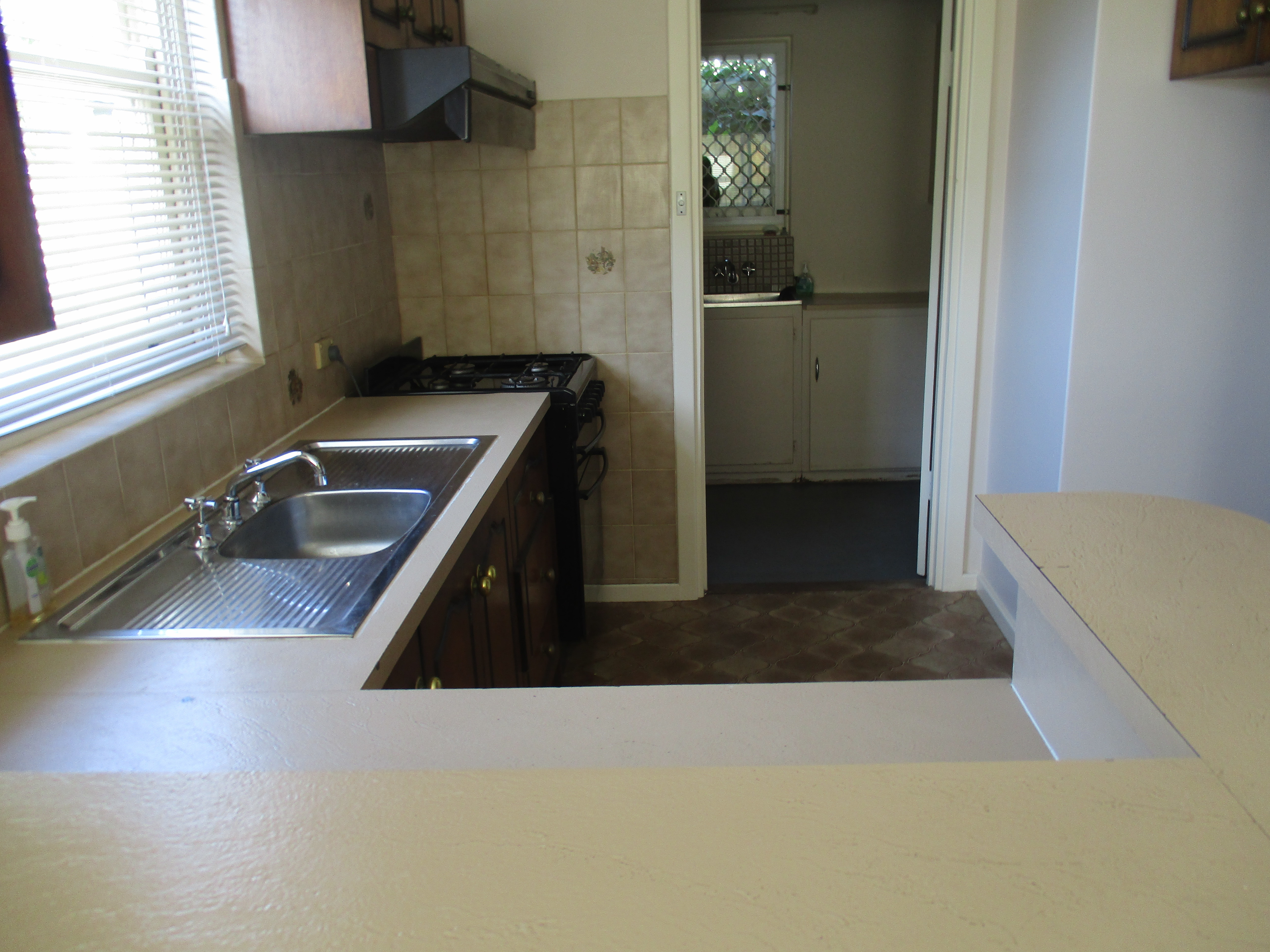 4 Kathleen Street  Dover Gardens 5048