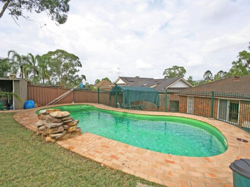 WILBERFORCE, NSW, Wilberforce - Thumbnail 8