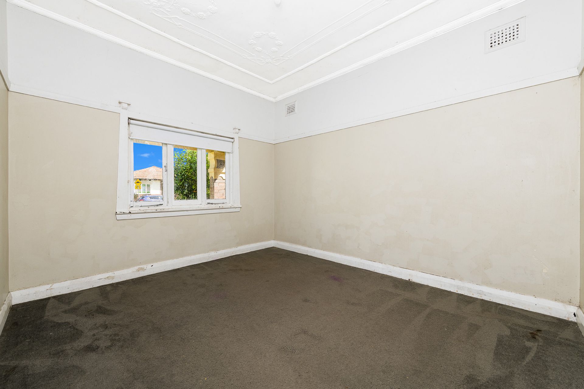 82 Quigg Street, Lakemba, Lakemba - Thumbnail 5