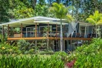 1a Bellingen Street URUNGA NSW